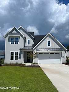 33 N Radiance Way Hampstead, NC 28443