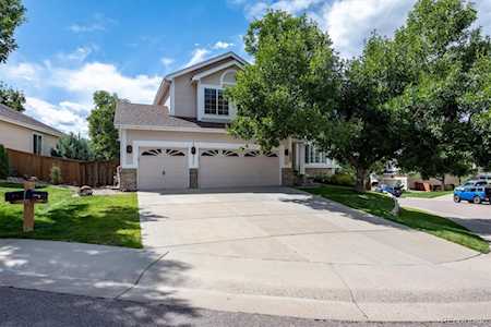 10248 Hexton Ct Lone Tree, CO 80124