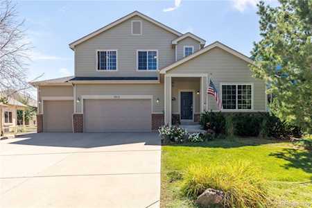5513 Triple Crown Dr Frederick, CO 80504