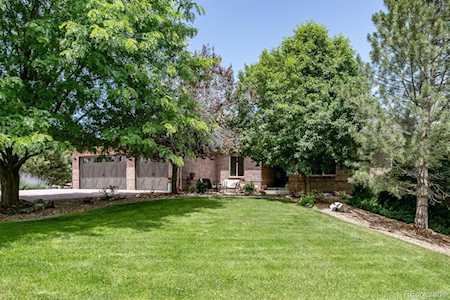 9801 E 145th Ave Brighton, CO 80602