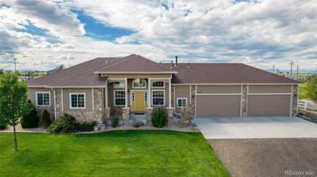 16761 Havana St Brighton, CO 80602