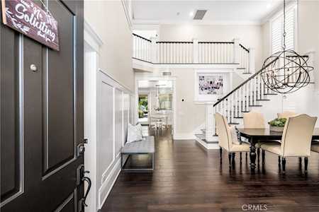 835 Costa Brava Circle Corona, CA 92879