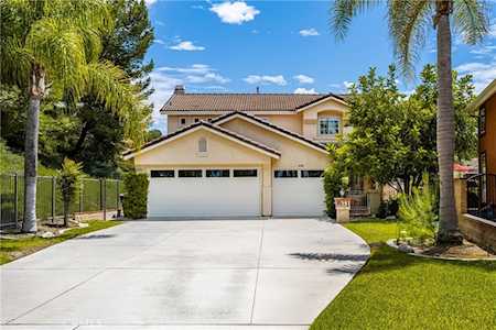 7698 E Big Canyon Dr Anaheim Hills, CA 92808