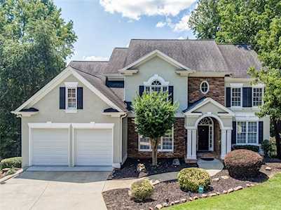 3790 Baccurate Place Marietta, GA 30062