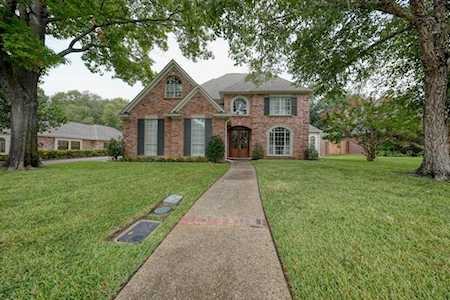 6309 Gleneagles Drive Tyler, TX 75703