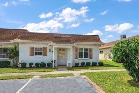 1621 S Lake Ave #3 Clearwater, FL 33756