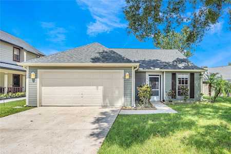 1003 Kelsey Ave Oviedo, FL 32765