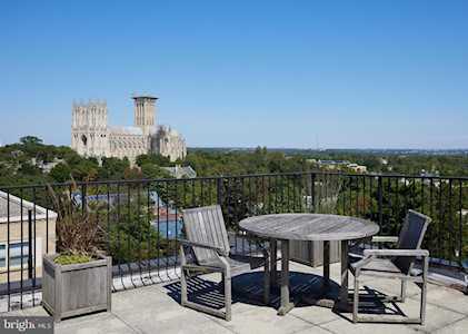 2720 Wisconsin Ave NW #105 Washington, DC 20007