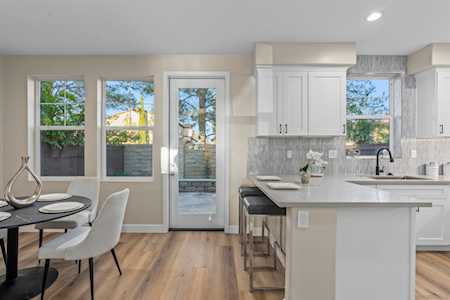 13295 Calle Del Campo #2 San Diego, CA 92129