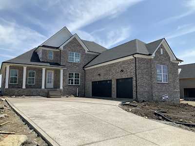 1241 Payton Ln Lot 53 Gallatin, TN 37066