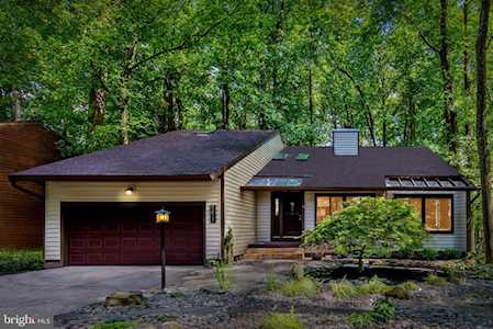 9517 White Spring Way Columbia, MD 21046