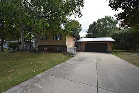 168 Parkside Ct Green Bay, Village of Howard, WI 54313-6216