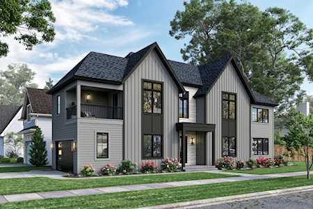 4600 Forest Ave Downers Grove, IL 60515