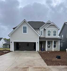 3212 Starwood Drive Murfreesboro, TN 37129