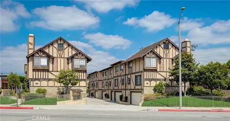 8817 Mission Dr #B Rosemead, CA 91770