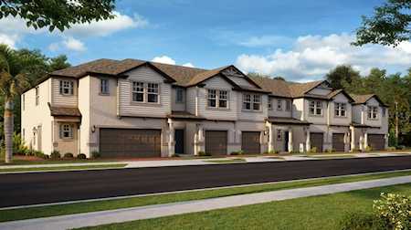 8912 Gallantree PLACE Land O Lakes, FL 34637