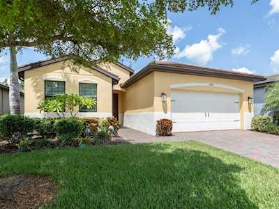 11968 Blazing Star Dr Venice, FL 34293