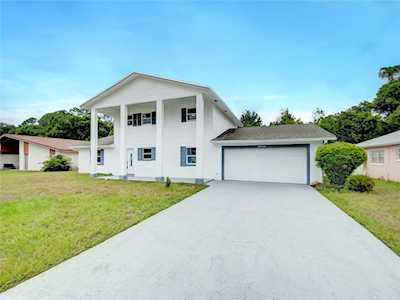 2814 Tech Dr Orlando, FL 32817
