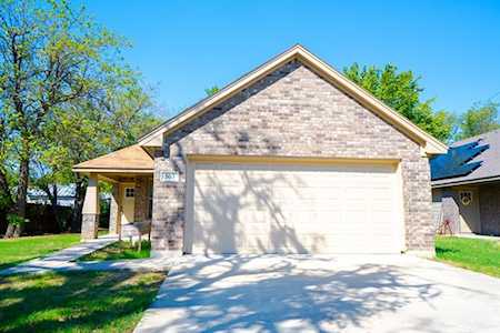 503 N Friou Street Alvarado, TX 76009
