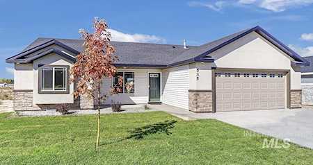 535 Kanner Lane Twin Falls, ID 83301