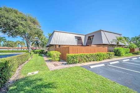 1420 Ocean Way #21A Jupiter, FL 33477