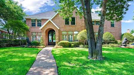 3604 Cedar Lane Farmers Branch, TX 75234