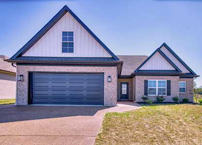 1615 Venture Drive Evansville, IN 47715