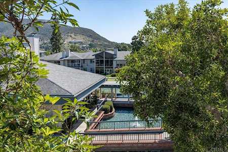 1508 Circa Del Lago #B311 San Marcos, CA 92078