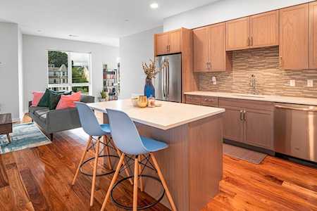 3531 Washington Street #206 Boston, MA 02130