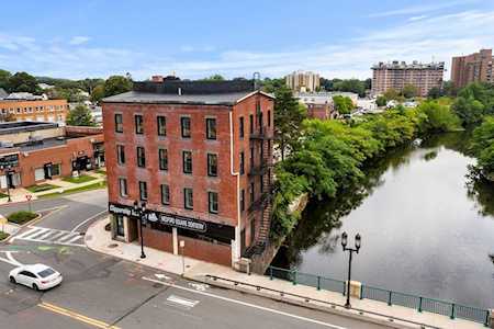 28 Main St #3 Medford, MA 02155