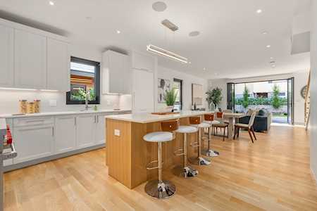 43 Stearns Road #SF Brookline, MA 02446