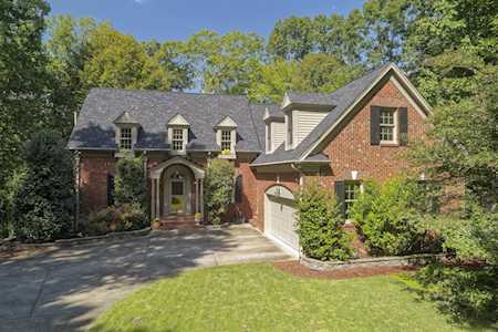 135 Glen Ridge Drive Chapel Hill, NC 27516