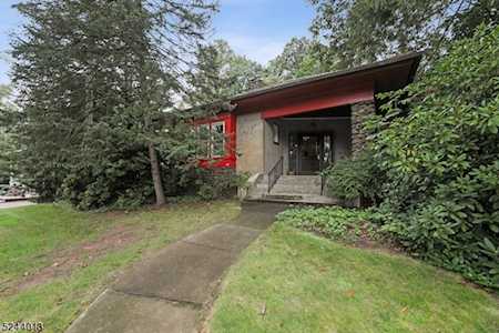 117 Maplewood Ave Maplewood Twp., NJ 07040