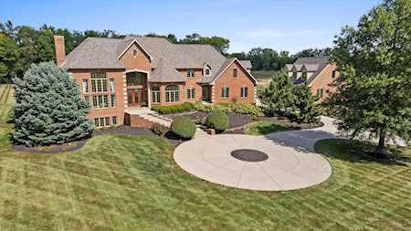 15734 E 113th St Fortville, IN 46040