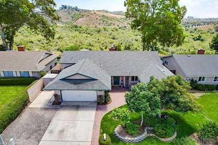 4920 Loma Laguna Drive Carlsbad, CA 92008