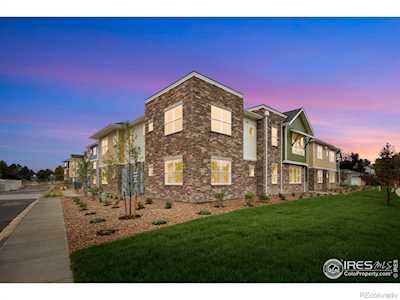 270 S Cherrywood Dr #103 Lafayette, CO 80026