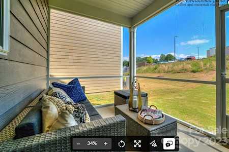 262 Kennerly Center Dr Mooresville, NC 28115