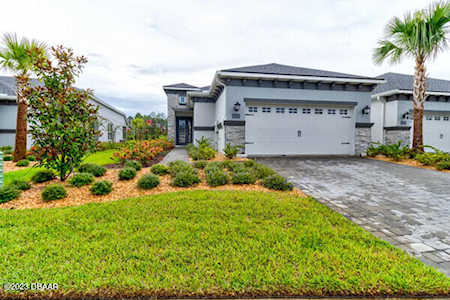 6416 Hanfield Lane Port Orange, FL 32128