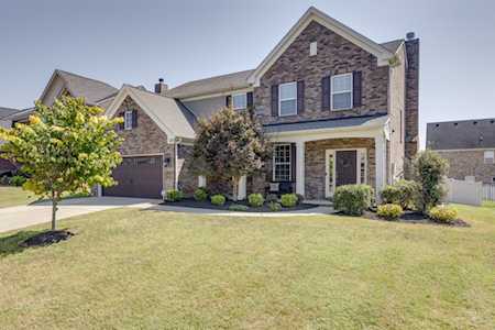 1220 Stockwell Dr Murfreesboro, TN 37128
