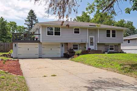 264 108th Avenue NW Coon Rapids, MN 55448