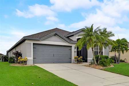 5919 100th Ave E Parrish, FL 34219