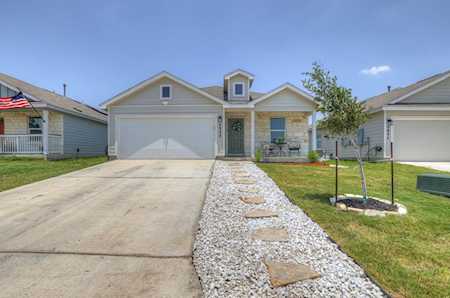 2933 Green Finch New Braunfels, TX 78130