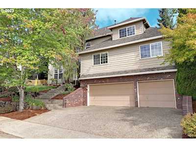 15860 SW Hampshire TER Tigard, OR 97224