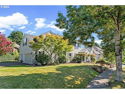500 NW 167th AVE Beaverton, OR 97006