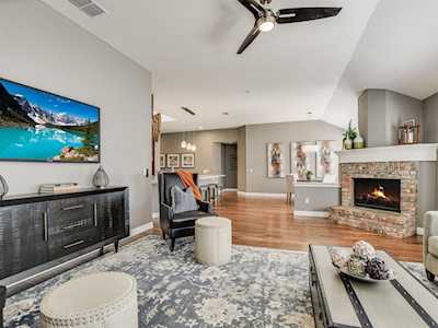 11304 Savin Hill LN Austin, TX 78739
