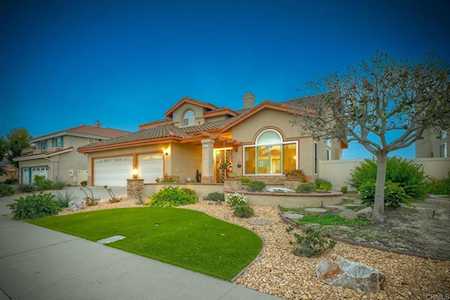5007 Avenida De La Plata Oceanside, CA 92057
