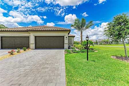 15946 Clear Skies PLACE Lakewood Ranch, FL 34211