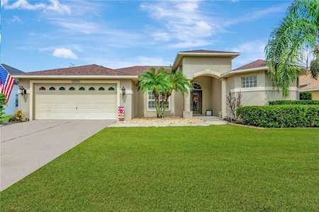 2049 Edelweiss LOOP Trinity, FL 34655