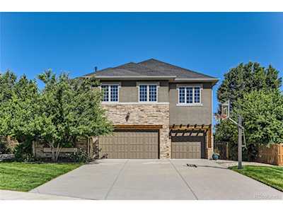 13900 Gunnison Way Broomfield, CO 80020