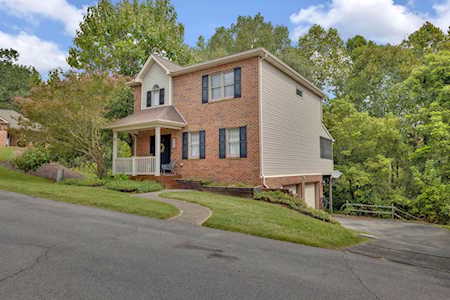 521 Willowbrook Kingsport, TN 37660